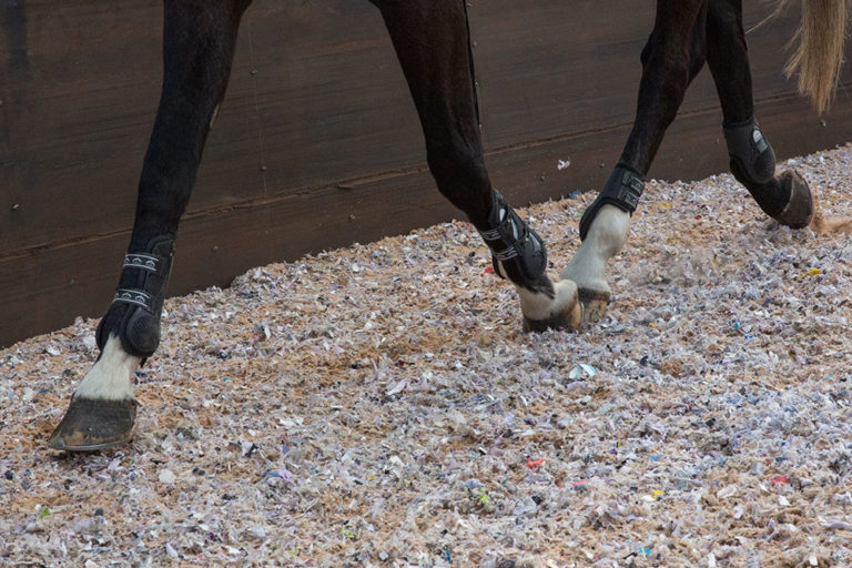 Riding Arena Equestrian Arena Surfaces Equestrian Direct