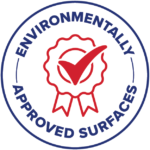 EQD_Enviromental_icon-RGB EQD_Enviromental_icon-RGB